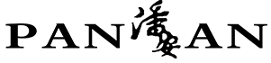 操烂小骚屄视频岳阳市韦德服饰有限公司［潘安洋服］_官方网站
